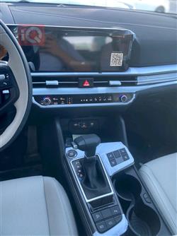 کیا سپۆرتاج